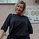 Наталья, 45 лет