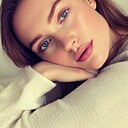 Анна, 36 лет