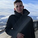 Gleb, 26 лет