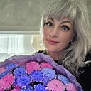 Елена, 48 лет