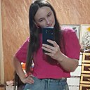 Светлана, 35 лет