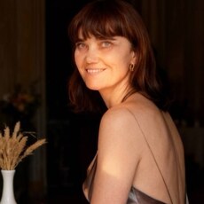 Фотография девушки Мила, 52 года из г. Орск
