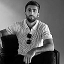 Yusuf, 29 лет