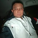 Гена, 37 лет