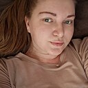 Мари, 39 лет