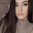 Катя, 36 лет