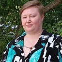 Марина, 37 лет