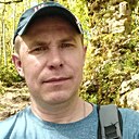 Руслан, 47 лет