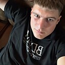 Владислав, 20 лет
