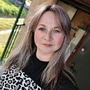 Екатерина, 34 года