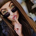 Ляля, 32 года