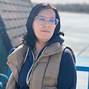 Олеся, 43 года