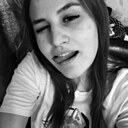 Анечка, 20 лет