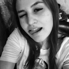 Фотография девушки Анечка, 20 лет из г. Липецк