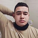 Даниил, 24 года