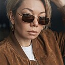 Анна, 39 лет