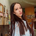 Нелька, 34 года