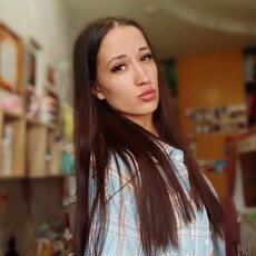 Фотография девушки Нелька, 34 года из г. Ульяновск