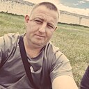 Евгений, 34 года