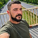 Саня, 31 год
