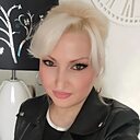Алена, 50 лет