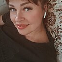 Наталья, 36 лет