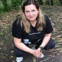 Татьяна, 47 лет