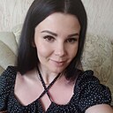 Анна, 36 лет