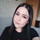 Настя, 31 год