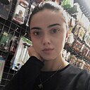 Алия, 35 лет