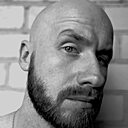 Павел, 32 года