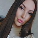 Виктория, 35 лет