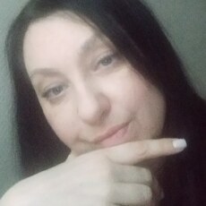 Фотография девушки Людмила, 46 лет из г. Михайловка (Волгоградская Област