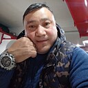Игорь, 39 лет