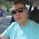 Сергей, 39 лет