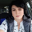 Натали, 52 года