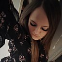 Елена, 38 лет