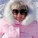 Снежана, 62 года
