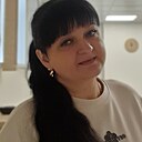 Татьяна, 46 лет