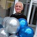 Жанна, 44 года