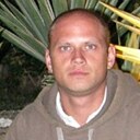 Андрей, 42 года