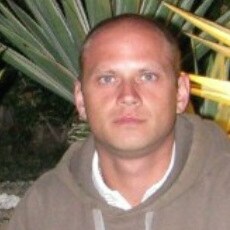 Фотография мужчины Андрей, 42 года из г. Чита