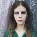 Виктория, 35 лет
