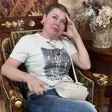 Фотография девушки Алиса, 46 лет из г. Тверь