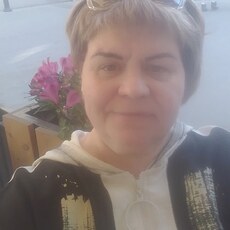 Фотография девушки Марина, 51 год из г. Екатеринбург