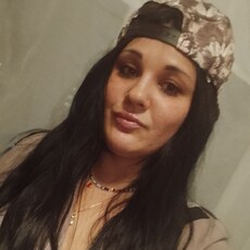 Фотография девушки Надежда, 30 лет из г. Алчевск