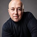 Алекс, 35 лет