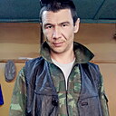 Ринат, 46 лет