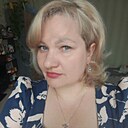 Незабудка, 42 года