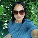 Лена, 49 лет